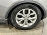USED 2018 18 LAND ROVER DISCOVERY 3.0 TD6 SE 5d 255 BHP High Specification , Panoramic Glass Roof, Privacy Glass , Keyless Entry, Rear View Camera