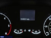 USED 2021 21 FORD TRANSIT 2.0 350 LEADER P/V ECOBLUE 5d 129 BHP AIR CON + RACKING AIR CON + RACKING + EURO 6