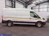 USED 2021 21 FORD TRANSIT 2.0 350 LEADER P/V ECOBLUE 5d 129 BHP AIR CON + RACKING AIR CON + RACKING + EURO 6