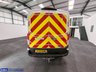 USED 2021 21 FORD TRANSIT 2.0 350 LEADER P/V ECOBLUE 5d 129 BHP AIR CON + RACKING AIR CON + RACKING + EURO 6