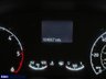 USED 2021 21 FORD TRANSIT 2.0 350 LEADER P/V ECOBLUE 5d 129 BHP AIR CON + RACKING AIR CON + RACKING + EURO 6