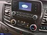 USED 2021 21 FORD TRANSIT 2.0 350 LEADER P/V ECOBLUE 5d 129 BHP AIR CON + RACKING AIR CON + RACKING + EURO 6