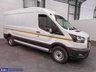 USED 2021 21 FORD TRANSIT 2.0 350 LEADER P/V ECOBLUE 5d 129 BHP AIR CON + RACKING AIR CON + RACKING + EURO 6