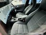 USED 2014 14 MERCEDES-BENZ A-CLASS 1.5 A180 CDI BLUEEFFICIENCY SPORT 5d 109 BHP GREAT CAR GREAT SPEC