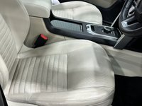 USED 2017 67 LAND ROVER DISCOVERY SPORT 2.0 SI4 HSE LUXURY 5d 238 BHP Striking 7 Seater 240BHP Petrol