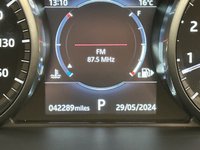 USED 2017 67 LAND ROVER DISCOVERY SPORT 2.0 SI4 HSE LUXURY 5d 238 BHP Striking 7 Seater 240BHP Petrol