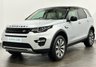 USED 2017 67 LAND ROVER DISCOVERY SPORT 2.0 SI4 HSE LUXURY 5d 238 BHP Striking 7 Seater 240BHP Petrol