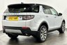 USED 2017 67 LAND ROVER DISCOVERY SPORT 2.0 SI4 HSE LUXURY 5d 238 BHP Striking 7 Seater 240BHP Petrol