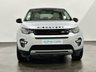 USED 2017 67 LAND ROVER DISCOVERY SPORT 2.0 SI4 HSE LUXURY 5d 238 BHP Striking 7 Seater 240BHP Petrol
