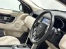USED 2017 67 LAND ROVER DISCOVERY SPORT 2.0 SI4 HSE LUXURY 5d 238 BHP Striking 7 Seater 240BHP Petrol