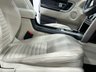 USED 2017 67 LAND ROVER DISCOVERY SPORT 2.0 SI4 HSE LUXURY 5d 238 BHP Striking 7 Seater 240BHP Petrol