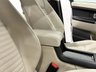 USED 2017 67 LAND ROVER DISCOVERY SPORT 2.0 SI4 HSE LUXURY 5d 238 BHP Striking 7 Seater 240BHP Petrol