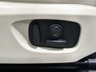 USED 2017 67 LAND ROVER DISCOVERY SPORT 2.0 SI4 HSE LUXURY 5d 238 BHP Striking 7 Seater 240BHP Petrol