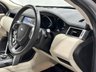 USED 2017 67 LAND ROVER DISCOVERY SPORT 2.0 SI4 HSE LUXURY 5d 238 BHP Striking 7 Seater 240BHP Petrol