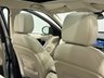 USED 2017 67 LAND ROVER DISCOVERY SPORT 2.0 SI4 HSE LUXURY 5d 238 BHP Striking 7 Seater 240BHP Petrol