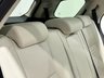 USED 2017 67 LAND ROVER DISCOVERY SPORT 2.0 SI4 HSE LUXURY 5d 238 BHP Striking 7 Seater 240BHP Petrol