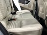 USED 2017 67 LAND ROVER DISCOVERY SPORT 2.0 SI4 HSE LUXURY 5d 238 BHP Striking 7 Seater 240BHP Petrol