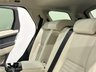 USED 2017 67 LAND ROVER DISCOVERY SPORT 2.0 SI4 HSE LUXURY 5d 238 BHP Striking 7 Seater 240BHP Petrol