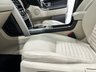 USED 2017 67 LAND ROVER DISCOVERY SPORT 2.0 SI4 HSE LUXURY 5d 238 BHP Striking 7 Seater 240BHP Petrol