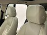 USED 2017 67 LAND ROVER DISCOVERY SPORT 2.0 SI4 HSE LUXURY 5d 238 BHP Striking 7 Seater 240BHP Petrol