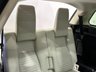 USED 2017 67 LAND ROVER DISCOVERY SPORT 2.0 SI4 HSE LUXURY 5d 238 BHP Striking 7 Seater 240BHP Petrol