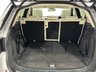 USED 2017 67 LAND ROVER DISCOVERY SPORT 2.0 SI4 HSE LUXURY 5d 238 BHP Striking 7 Seater 240BHP Petrol