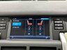 USED 2017 67 LAND ROVER DISCOVERY SPORT 2.0 SI4 HSE LUXURY 5d 238 BHP Striking 7 Seater 240BHP Petrol