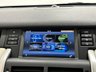 USED 2017 67 LAND ROVER DISCOVERY SPORT 2.0 SI4 HSE LUXURY 5d 238 BHP Striking 7 Seater 240BHP Petrol