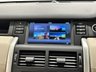 USED 2017 67 LAND ROVER DISCOVERY SPORT 2.0 SI4 HSE LUXURY 5d 238 BHP Striking 7 Seater 240BHP Petrol