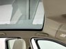 USED 2017 67 LAND ROVER DISCOVERY SPORT 2.0 SI4 HSE LUXURY 5d 238 BHP Striking 7 Seater 240BHP Petrol