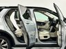 USED 2017 67 LAND ROVER DISCOVERY SPORT 2.0 SI4 HSE LUXURY 5d 238 BHP Striking 7 Seater 240BHP Petrol
