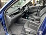 USED 2021 21 BMW X1 2.0 SDRIVE20I XLINE 5d 176 BHP Park Assist | Apple CarPlay