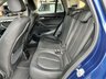 USED 2021 21 BMW X1 2.0 SDRIVE20I XLINE 5d 176 BHP Park Assist | Apple CarPlay