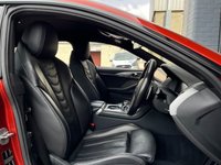 USED 2020 70 BMW 8 SERIES 3.0 840I M SPORT 4d 336 BHP 