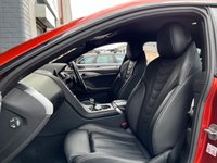 USED 2020 70 BMW 8 SERIES 3.0 840I M SPORT 4d 336 BHP 