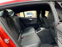 USED 2020 70 BMW 8 SERIES 3.0 840I M SPORT 4d 336 BHP 