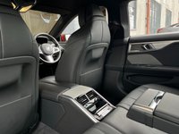 USED 2020 70 BMW 8 SERIES 3.0 840I M SPORT 4d 336 BHP 