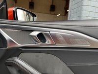 USED 2020 70 BMW 8 SERIES 3.0 840I M SPORT 4d 336 BHP 