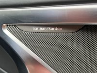 USED 2020 70 BMW 8 SERIES 3.0 840I M SPORT 4d 336 BHP 