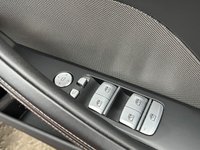 USED 2020 70 BMW 8 SERIES 3.0 840I M SPORT 4d 336 BHP 