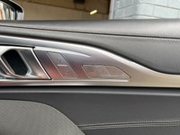 USED 2020 70 BMW 8 SERIES 3.0 840I M SPORT 4d 336 BHP 