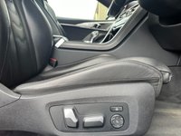 USED 2020 70 BMW 8 SERIES 3.0 840I M SPORT 4d 336 BHP 