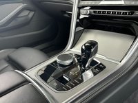 USED 2020 70 BMW 8 SERIES 3.0 840I M SPORT 4d 336 BHP 