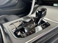 USED 2020 70 BMW 8 SERIES 3.0 840I M SPORT 4d 336 BHP 