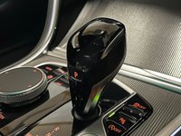 USED 2020 70 BMW 8 SERIES 3.0 840I M SPORT 4d 336 BHP 
