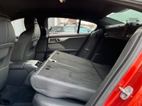 USED 2020 70 BMW 8 SERIES 3.0 840I M SPORT 4d 336 BHP 