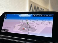 USED 2020 70 BMW 8 SERIES 3.0 840I M SPORT 4d 336 BHP 