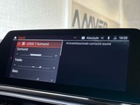 USED 2020 70 BMW 8 SERIES 3.0 840I M SPORT 4d 336 BHP 