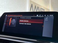 USED 2020 70 BMW 8 SERIES 3.0 840I M SPORT 4d 336 BHP 