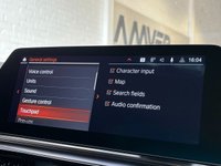 USED 2020 70 BMW 8 SERIES 3.0 840I M SPORT 4d 336 BHP 